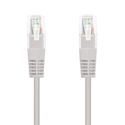 Alargadera RJ45 1,5M