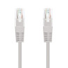 Alargadera RJ45 1,5M
