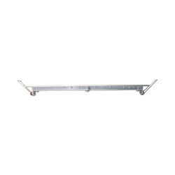 Downlight Led Empotrar 18W 3CCT ref. 31058
