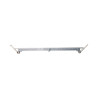 Downlight Led Empotrar 18W 3CCT ref. 31058