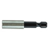 Adaptador Puntas 1/4 Magnetico