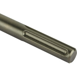 Cincel Martillo 280x25 SDS PLUS