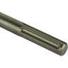 Cincel Martillo 280x25 SDS PLUS