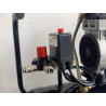 Compresor 40 Litros 2HP Ca-Pro40 Silenc