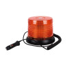 Luz Giratoria 12/24V 60 Led