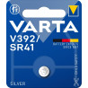 Pila Botón V392