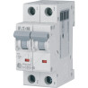 Térmico 2P 20A