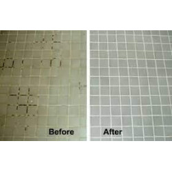 Katifa Spray antimoho 500 ml, Eliminador de moho.