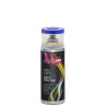 Barniz Spray Transparente Brillo 9201
