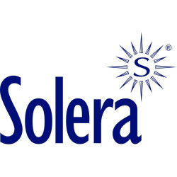 Clavija 2+T 16A  ref. 706T