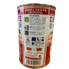Disolvente Universal 1L.