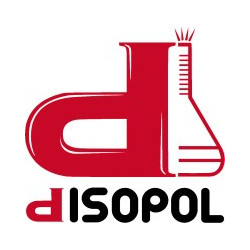 Disolvente Universal 1L.
