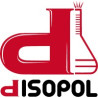 Disolvente Universal 1L.