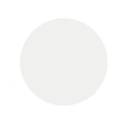 Pintura Esmalte Sintetico Blanco Satinado 4L