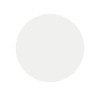 Pintura Esmalte Sintetico Blanco Satinado 4L