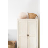 Pintura Esmalte Sintetico Blanco Satinado 4L
