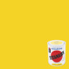 Pintura Esmalte Ecologico Amarillo Luminoso 750 ml. Titanlux
