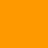 Pintura Esmalte Sintetico Amarillo Medio 375 ml. Titanlux.