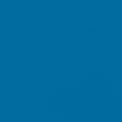 Pintura Esmalte Sintetico Azul Luminoso 750 ml.Titanlux