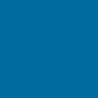 Pintura Esmalte Sintetico Azul Luminoso 750 ml.Titanlux
