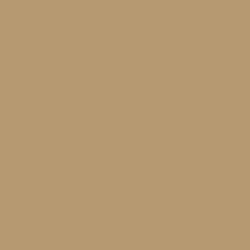 Pintura Esmalte Sintetico Beige 375 ml.Titanlux