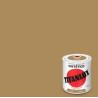 Pintura Esmalte Sintetico Gamuza 375 ml.Titanlux