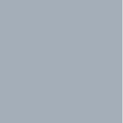 Pintura Esmalte Sintetico Gris Perla 750 ml.Titanlux