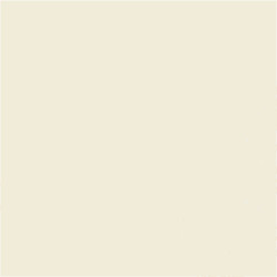 Pintura Esmalte Sintetico Marfil 125 ml.Titanlux