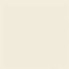 Pintura Esmalte Sintetico Marfil 750 ml.Titanlux