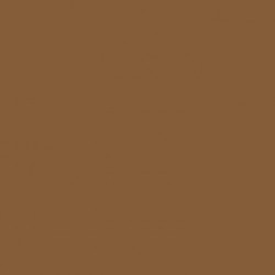 Pintura Esmalte Sintetico Ocre 750 ml.Titanlux