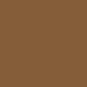 Pintura Esmalte Sintetico Ocre 750 ml.Titanlux