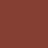 Pintura Esmalte sintetico Rojo Ingles 125 ml.Titanlux