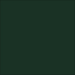 Pintura Esmalte Sintetico Verde Carruaje 375 ml.Titanlux