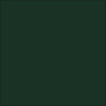 Pintura Esmalte Sintetico Verde Carruaje 375 ml.Titanlux