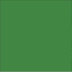 Pintura Esmalte Sintetico Verde Primavera 375 ml.Titanlux