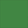 Pintura Esmalte Sintetico Verde Primavera 375 ml.Titanlux