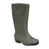 Bota Goma Nº 43