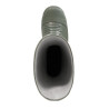 Bota Goma Nº 43