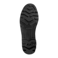 Bota Goma Nº 43