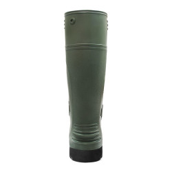 Bota Goma Nº 43