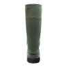 Bota Goma Nº 43