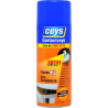 Pegamento Contacto Spray Ceys