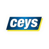 Pegamento Contacto Spray Ceys