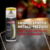 Pintura Spray Oro Rico Moderno VMD