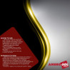 Pintura Spray Oro Rico Moderno VMD