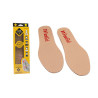 Plantilla Footgel Profesional Talla 43-47