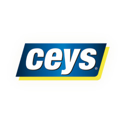 Ultraunick Gel 3 gr Ceys