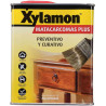 Xylamon Matacarcomas 750 ml.