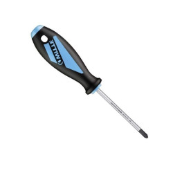 Destornillador Punta Philips ph2 WITTE