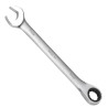 Llave Combinada Carraca 11mm